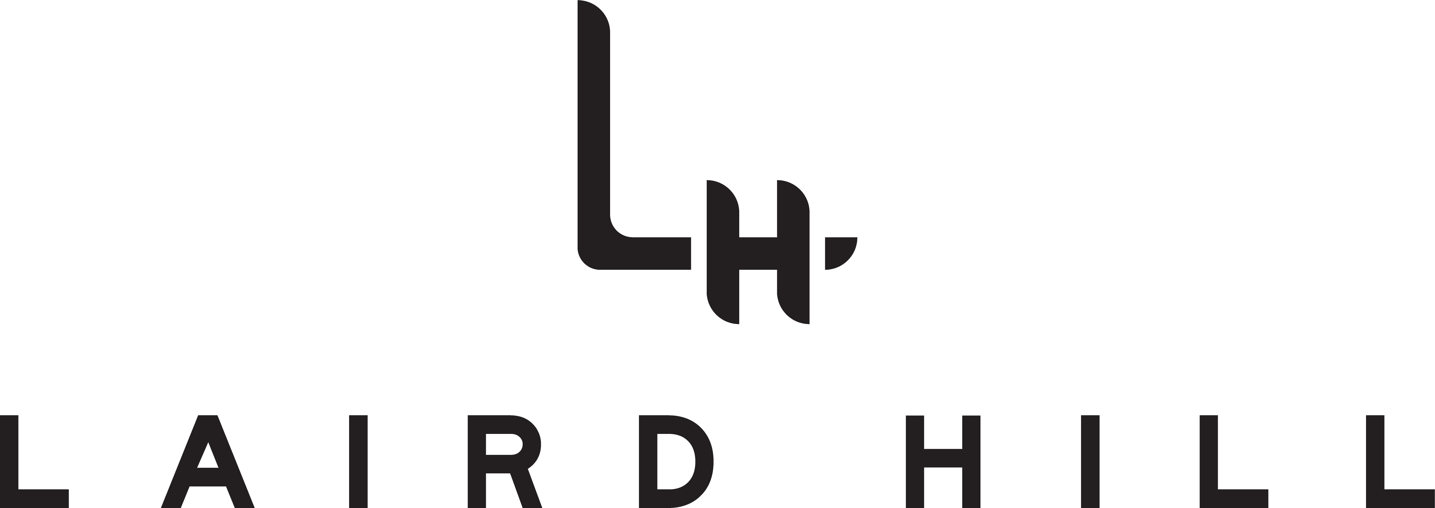 Laird Hill